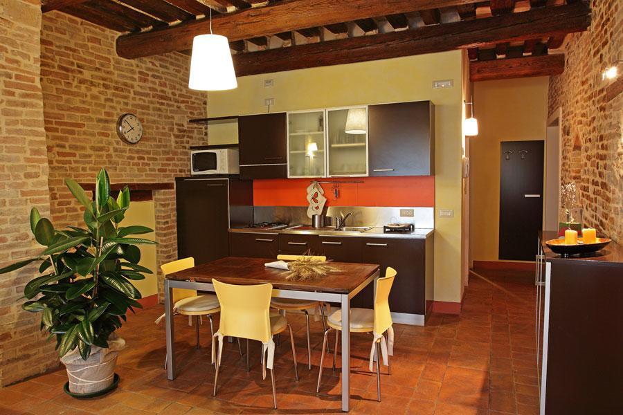 Residenza I Platani Villa Santarcangelo di Romagna Exterior photo