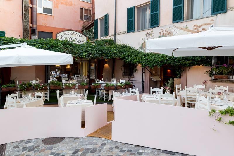 Residenza I Platani Villa Santarcangelo di Romagna Exterior photo